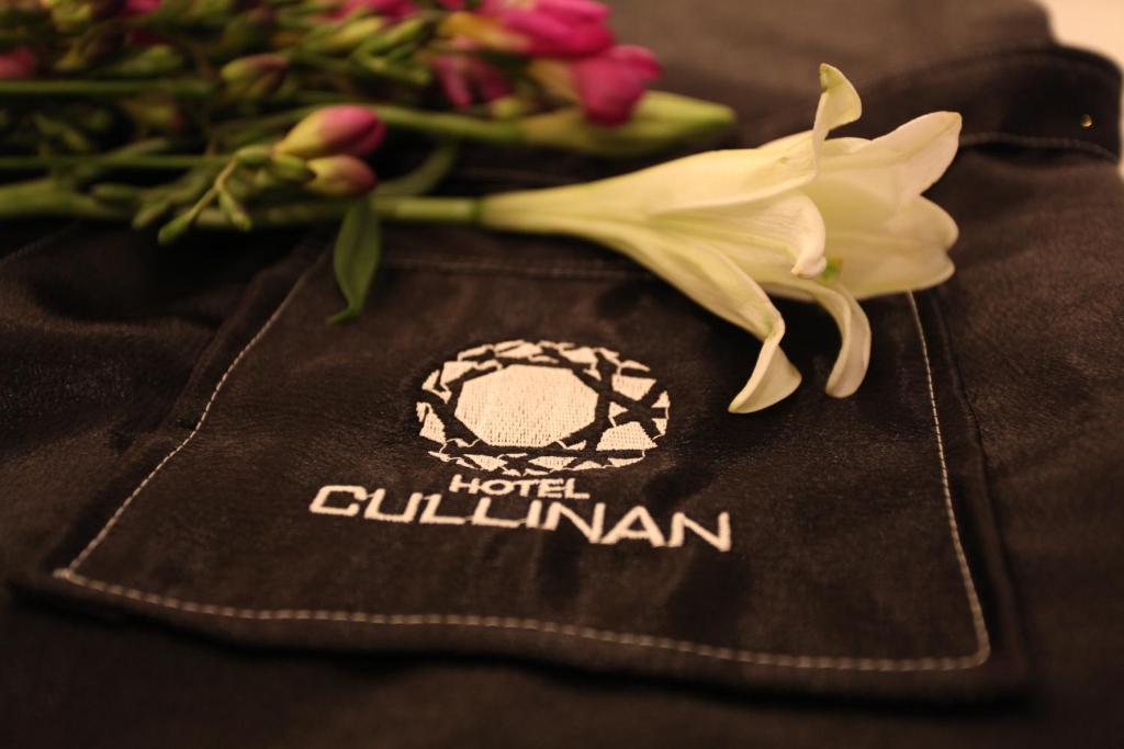 Hotel Cullinan Jongno Seoul Exterior photo