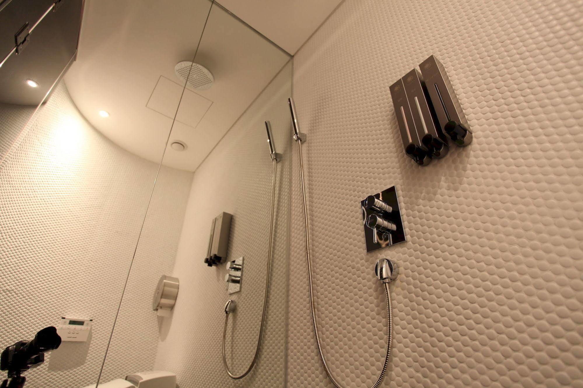 Hotel Cullinan Jongno Seoul Exterior photo