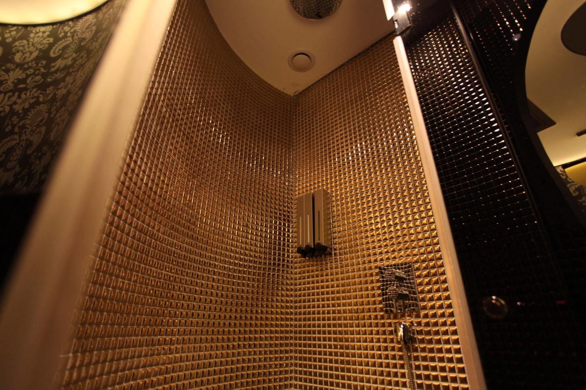 Hotel Cullinan Jongno Seoul Exterior photo